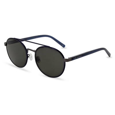 Ted Baker TB1695 Jasper Sunglasses